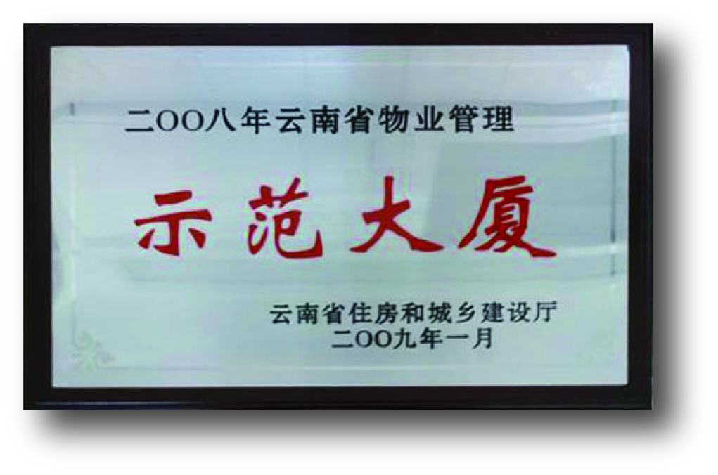 2009示范大厦.jpg