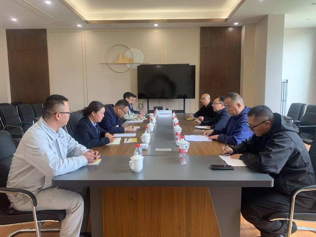 1745827991034015859.png 1745827991034015859.png